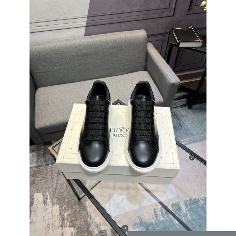 alexander M*Q*en casual shoes